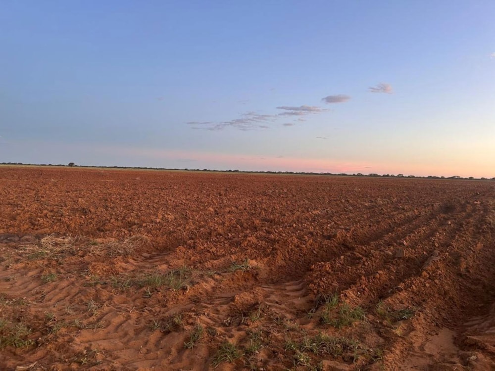 Aquaculture farm for sale in Central District, Botswana - 3BO1705879 Aquaculture farm for sale in Central District, Botswana - 3BO1705879