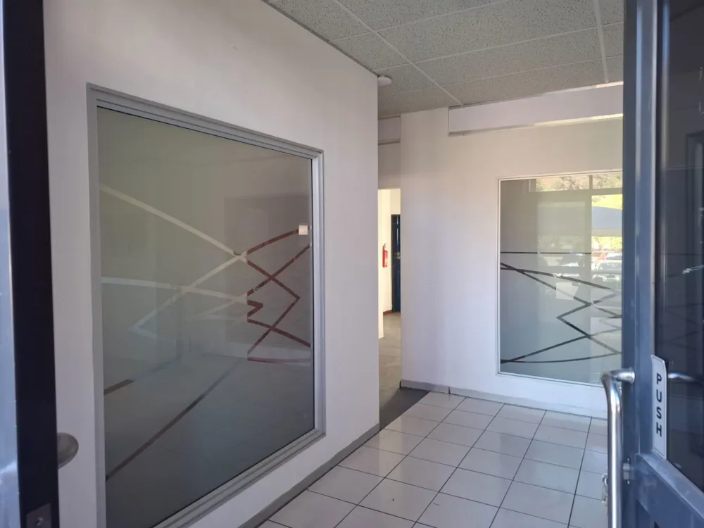 Commercial office to rent in Gaborone International Finance Park, GIFP, Botswana - 3BO1706343 Commercial office to rent in Gaborone International Finance Park, GIFP, Botswana - 3BO1706343