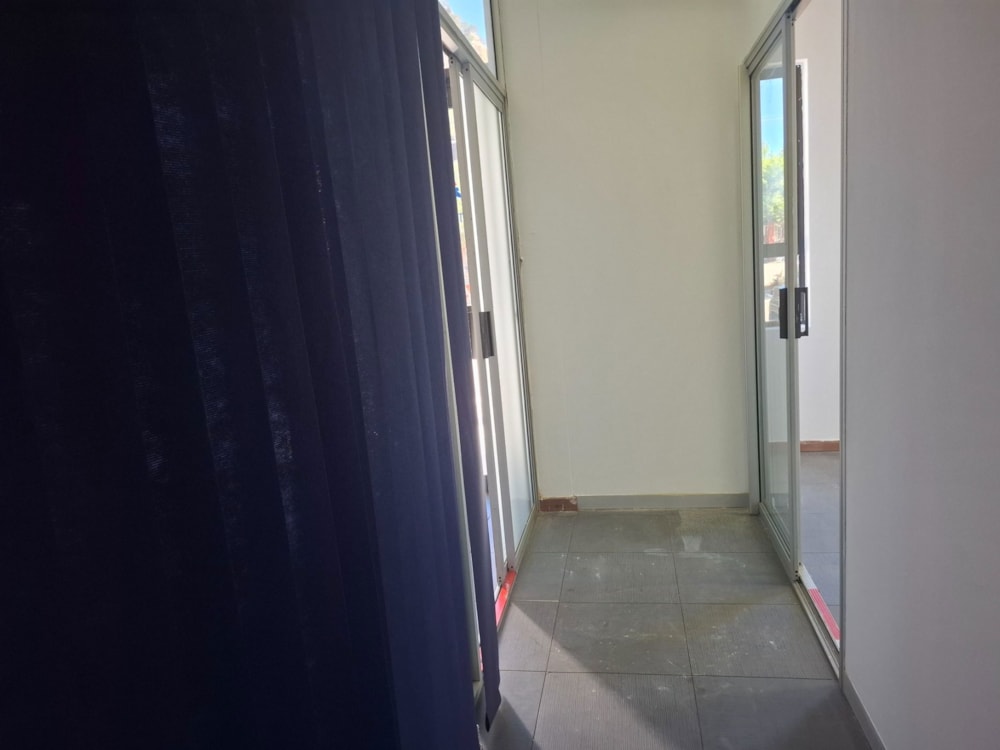 Commercial office to rent in Gaborone International Finance Park, GIFP, Botswana - 3BO1706354