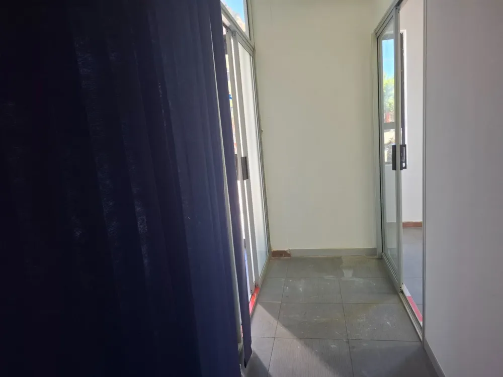 Commercial office to rent in Gaborone International Finance Park, GIFP, Botswana - 3BO1706354 Commercial office to rent in Gaborone International Finance Park, GIFP, Botswana - 3BO1706354