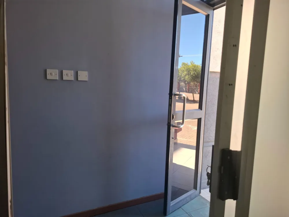 Commercial office to rent in Gaborone International Finance Park, GIFP, Botswana - 3BO1706354 Commercial office to rent in Gaborone International Finance Park, GIFP, Botswana - 3BO1706354