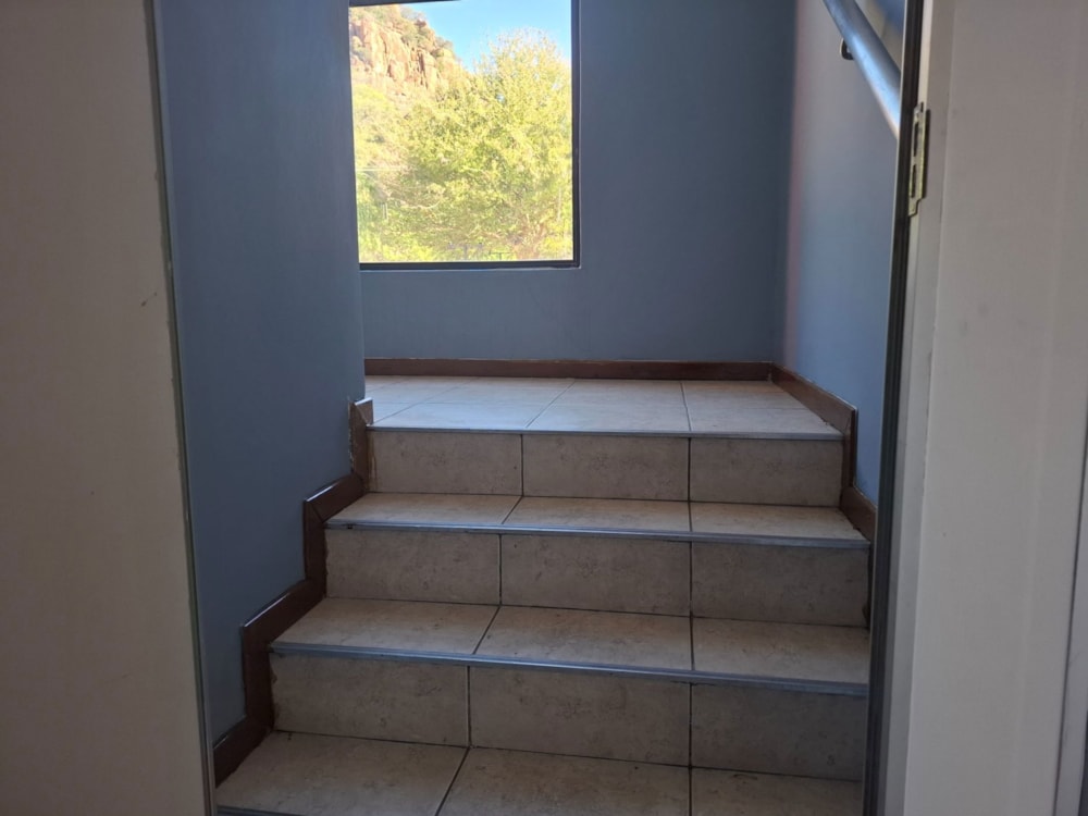 Commercial office to rent in Gaborone International Finance Park, GIFP, Botswana - 3BO1706353