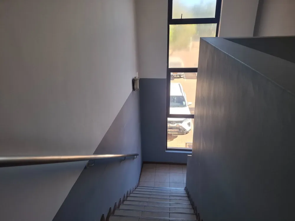 Commercial office to rent in Gaborone International Finance Park, GIFP, Botswana - 3BO1706353 Commercial office to rent in Gaborone International Finance Park, GIFP, Botswana - 3BO1706353