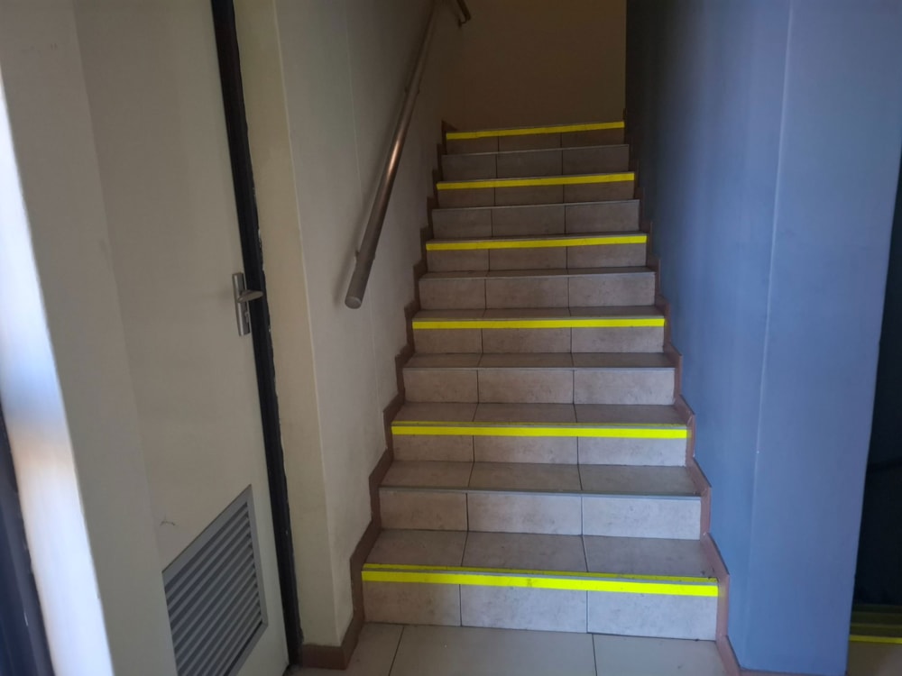 Commercial office to rent in Gaborone International Finance Park, GIFP, Botswana - 3BO1706351