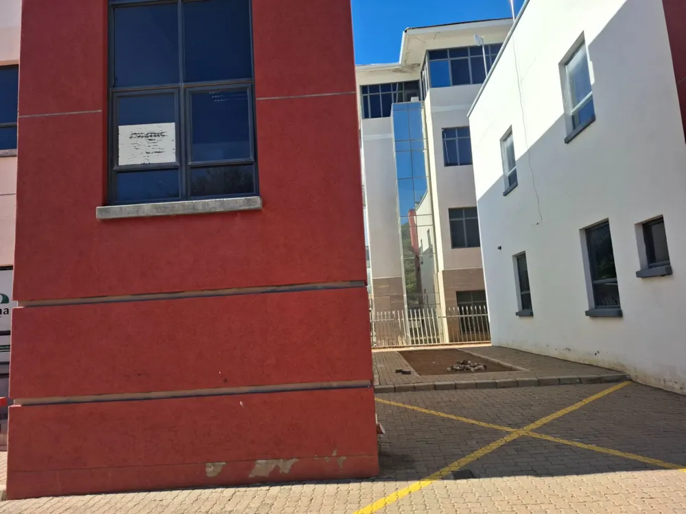 Commercial office to rent in Gaborone International Finance Park, GIFP, Botswana - 3BO1706351 Commercial office to rent in Gaborone International Finance Park, GIFP, Botswana - 3BO1706351