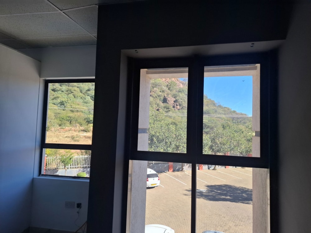 Commercial office to rent in Gaborone International Finance Park, GIFP, Botswana - 3BO1706351