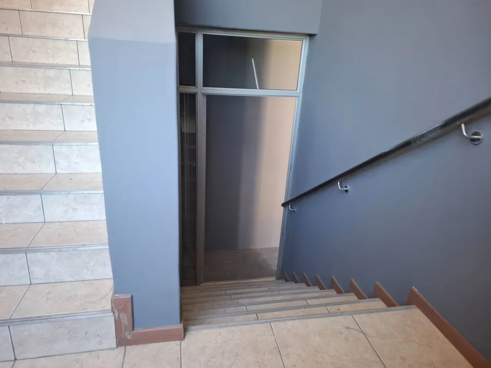 Commercial office to rent in Gaborone International Finance Park, GIFP, Botswana - 3BO1706351 Commercial office to rent in Gaborone International Finance Park, GIFP, Botswana - 3BO1706351