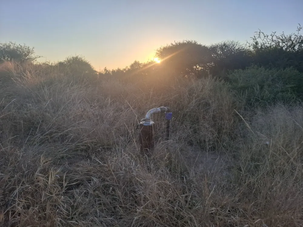 Commercial vacant land for sale in Mogoditshane, Botswana - 3BO1707494 Commercial vacant land for sale in Mogoditshane, Botswana - 3BO1707494