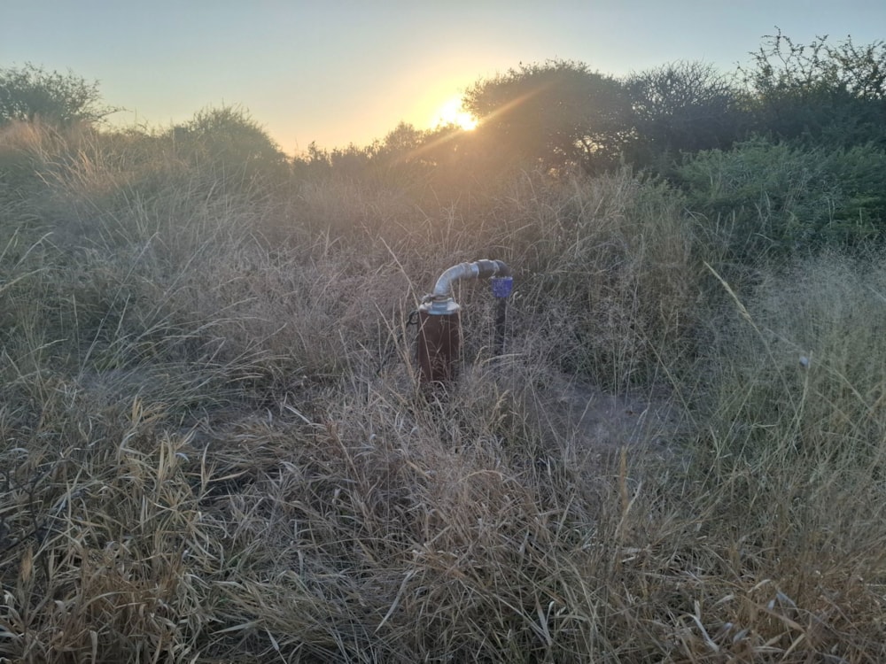 Commercial vacant land for sale in Mogoditshane, Botswana - 3BO1707494 Commercial vacant land for sale in Mogoditshane, Botswana - 3BO1707494