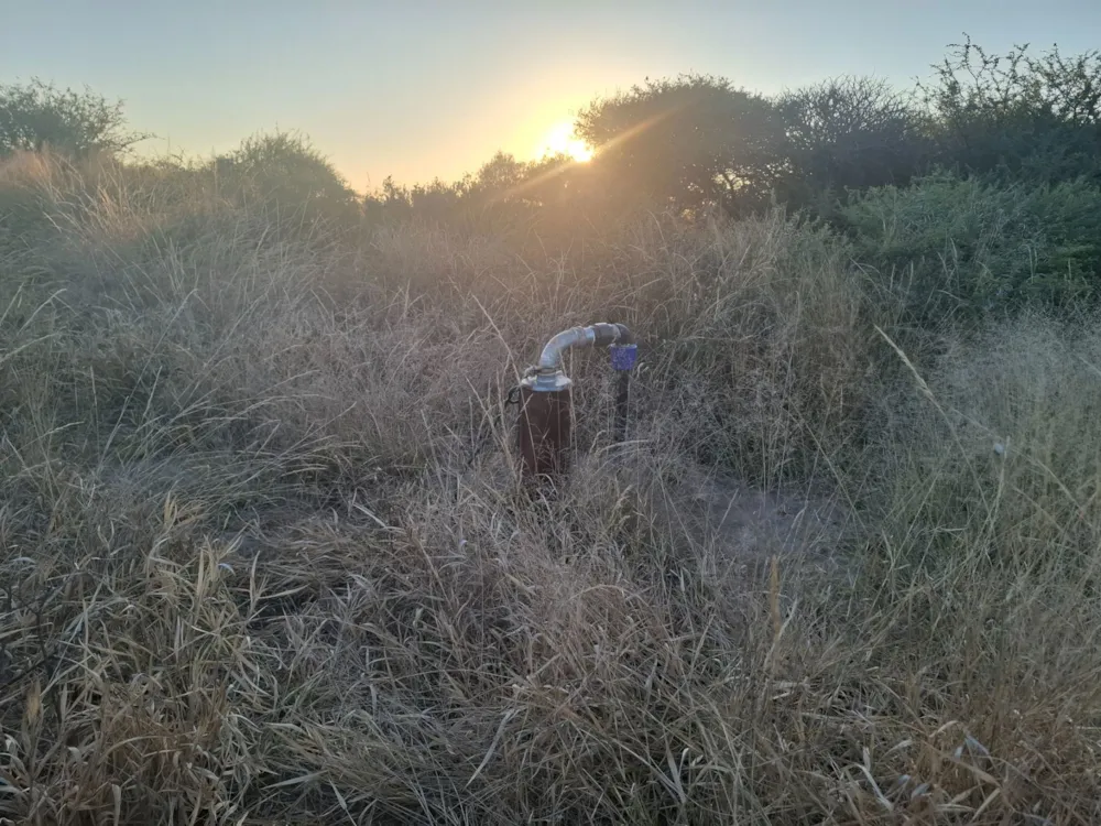 Commercial vacant land for sale in Mogoditshane, Botswana - 3BO1707494 Commercial vacant land for sale in Mogoditshane, Botswana - 3BO1707494