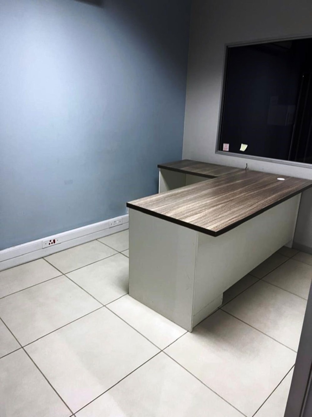 Commercial retail property to rent in Broadhurst industrial, Botswana - 3BO1706051 Commercial retail property to rent in Broadhurst industrial, Botswana - 3BO1706051