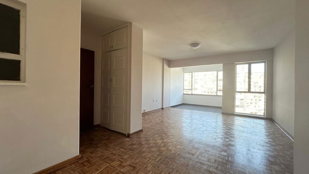 Apartment for sale in North Beach Durban - 1DA1705920 Apartment for sale in North Beach Durban - 1DA1705920