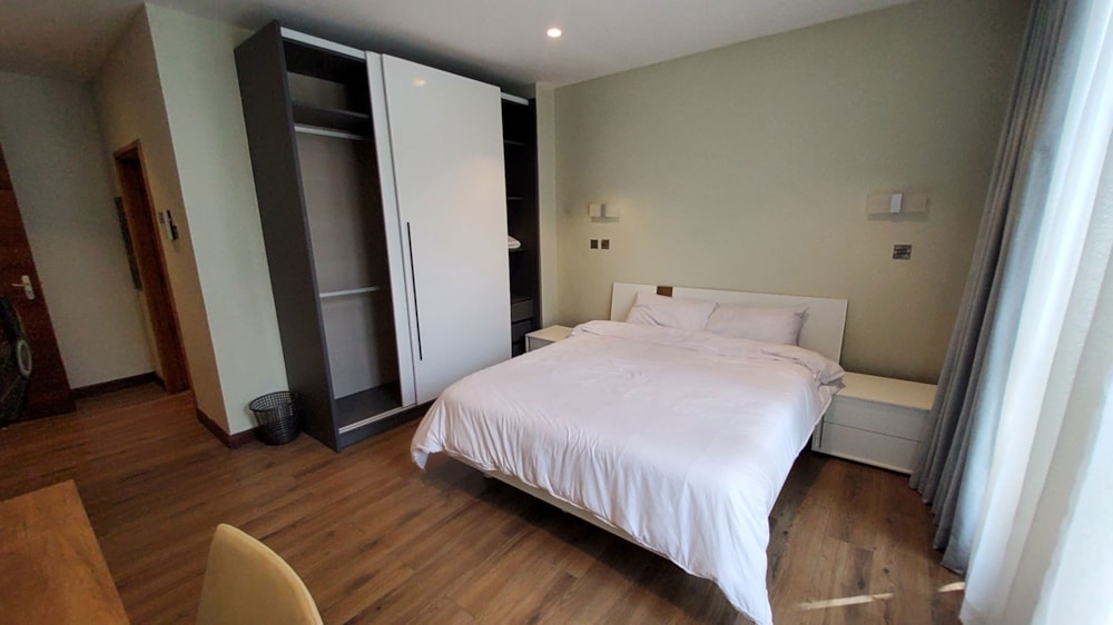 Apartment to rent in Kitisuru, Kenya - 3KE1706047 Apartment to rent in Kitisuru, Kenya - 3KE1706047