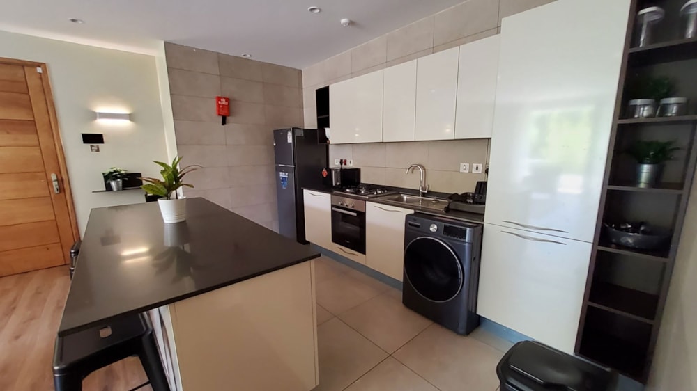 Apartment to rent in Kitisuru, Kenya - 3KE1706047 Apartment to rent in Kitisuru, Kenya - 3KE1706047