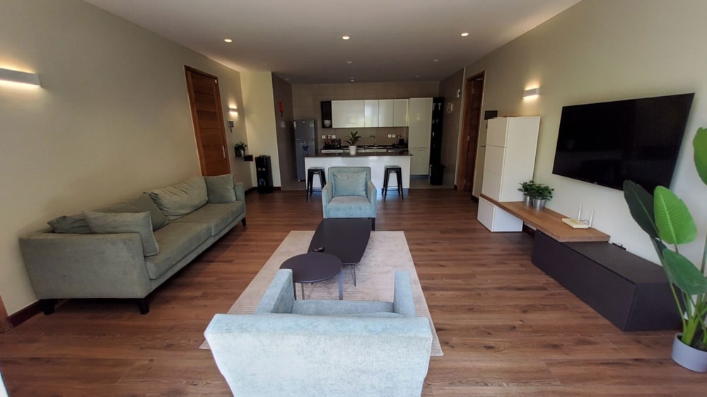 Apartment to rent in Kitisuru, Kenya - 3KE1706047 Apartment to rent in Kitisuru, Kenya - 3KE1706047