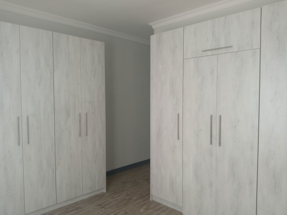 House for sale in Dalsig, Malmesbury - 1MS1705945 House for sale in Dalsig, Malmesbury - 1MS1705945