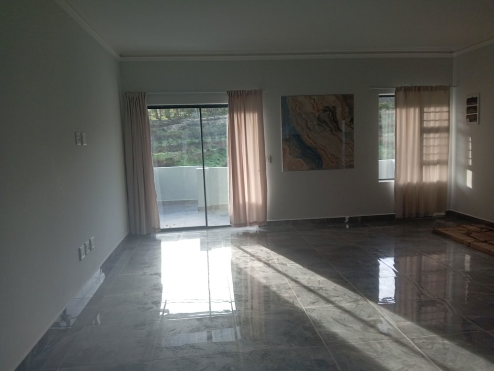 House for sale in Dalsig, Malmesbury - 1MS1705945 House for sale in Dalsig, Malmesbury - 1MS1705945