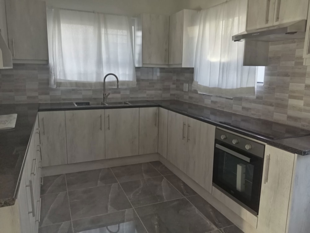 House for sale in Dalsig, Malmesbury - 1MS1705945 House for sale in Dalsig, Malmesbury - 1MS1705945