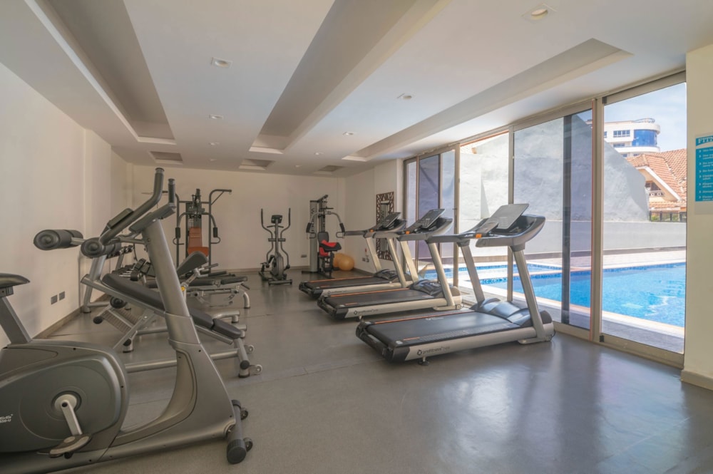 Apartment to rent in Kileleshwa, Kenya - 3KE1705963 Apartment to rent in Kileleshwa, Kenya - 3KE1705963