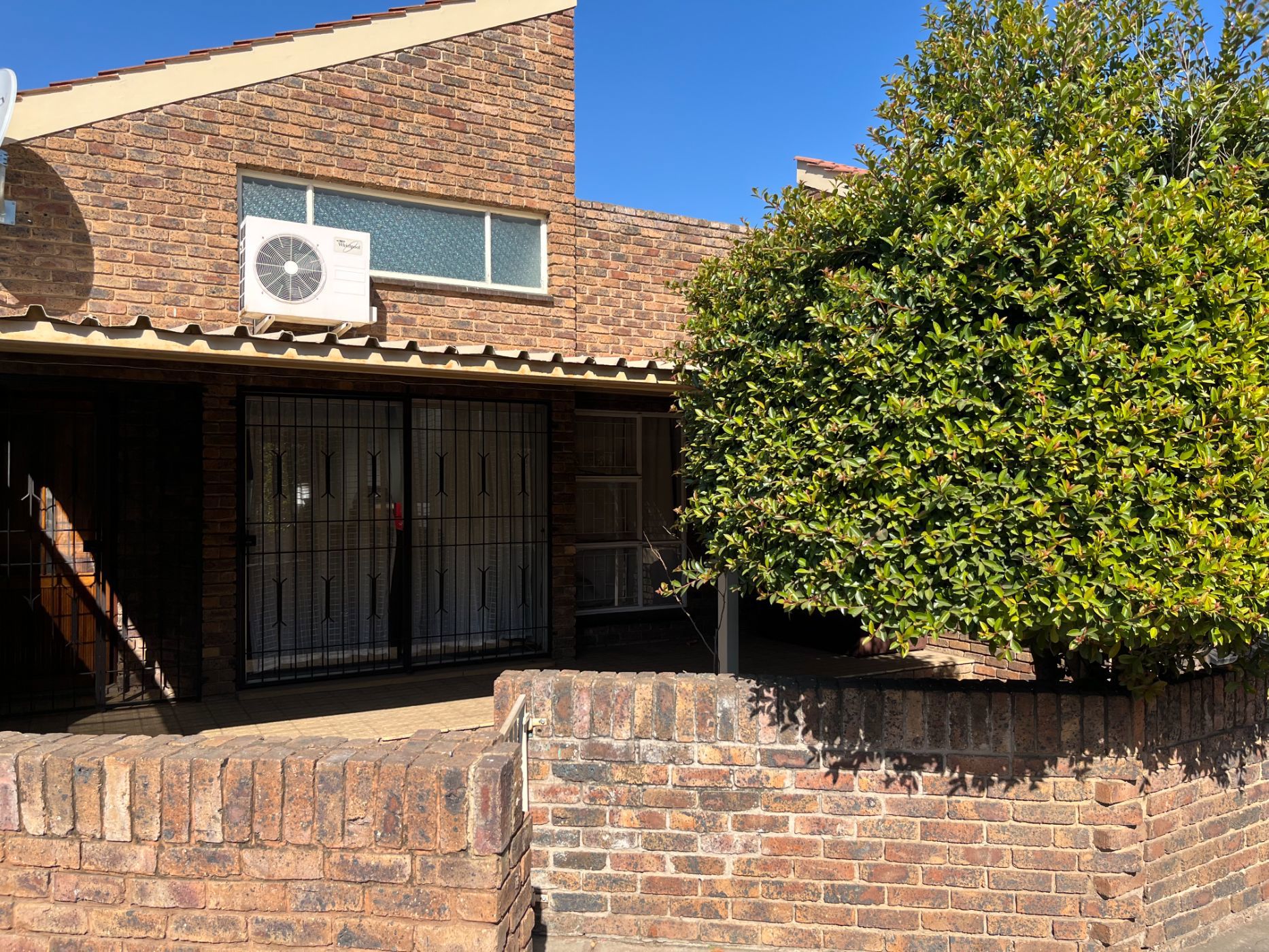 Townhouse for sale in Erasmus - PRN1705946