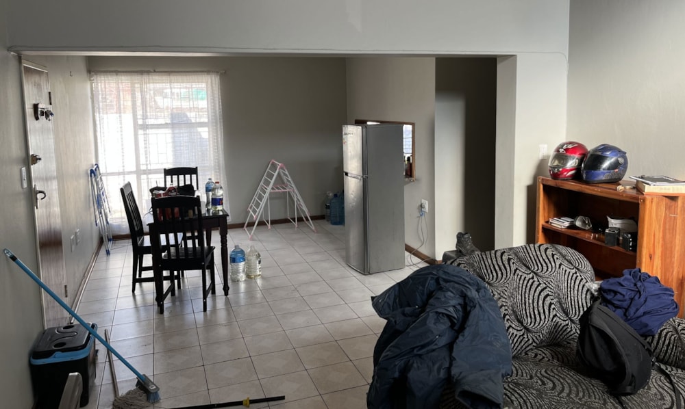 Townhouse for sale in Erasmus - PRN1705946 Townhouse for sale in Erasmus - PRN1705946