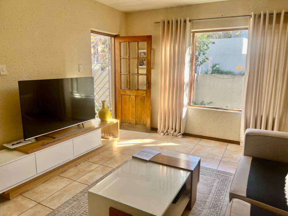 Apartment let in Atholl - JBL1705994 Apartment let in Atholl - JBL1705994