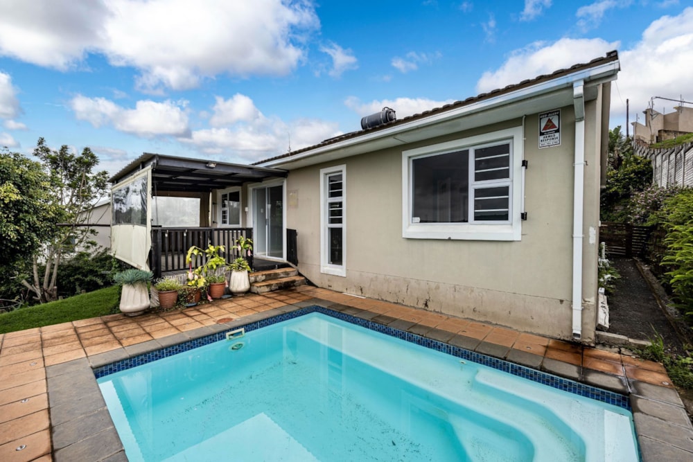 House sold in Nahoon Valley Park - 1EZ1705987 House sold in Nahoon Valley Park - 1EZ1705987