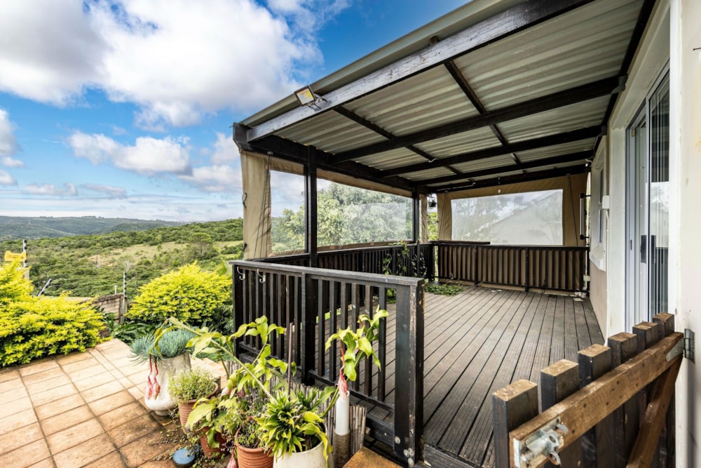 House sold in Nahoon Valley Park - 1EZ1705987 House sold in Nahoon Valley Park - 1EZ1705987