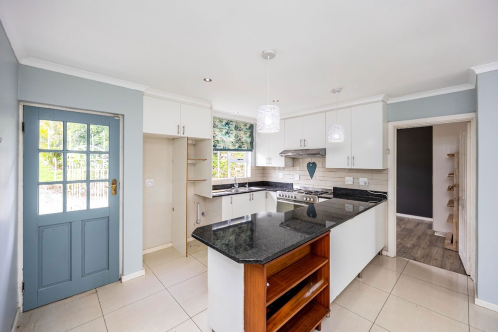 House sold in Nahoon Valley Park - 1EZ1705987 House sold in Nahoon Valley Park - 1EZ1705987