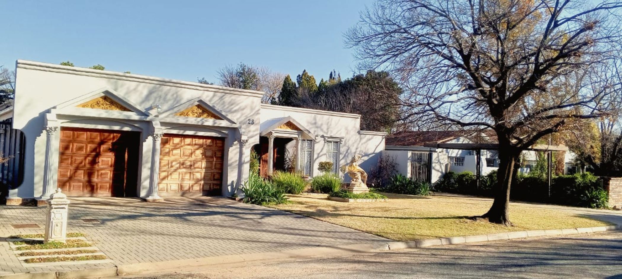 House for sale in Vryburg - 1RN1706046