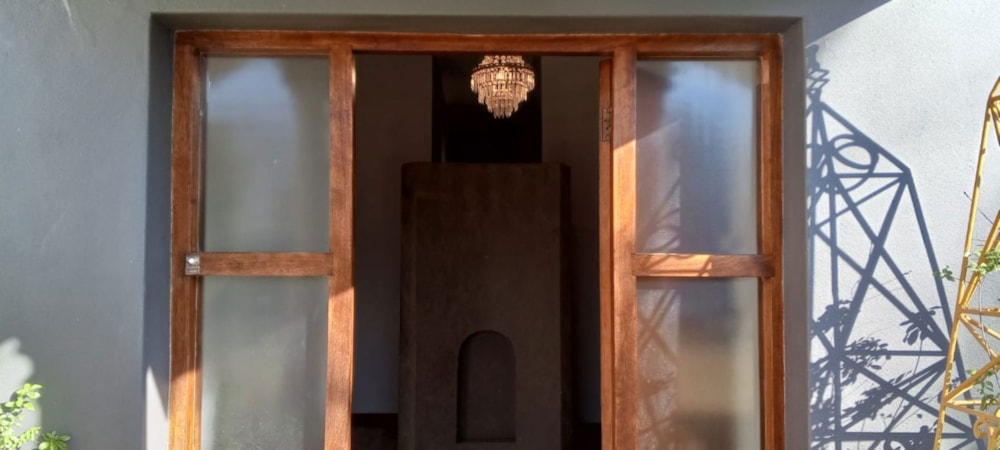 House for sale in Vryburg - 1RN1706046 House for sale in Vryburg - 1RN1706046