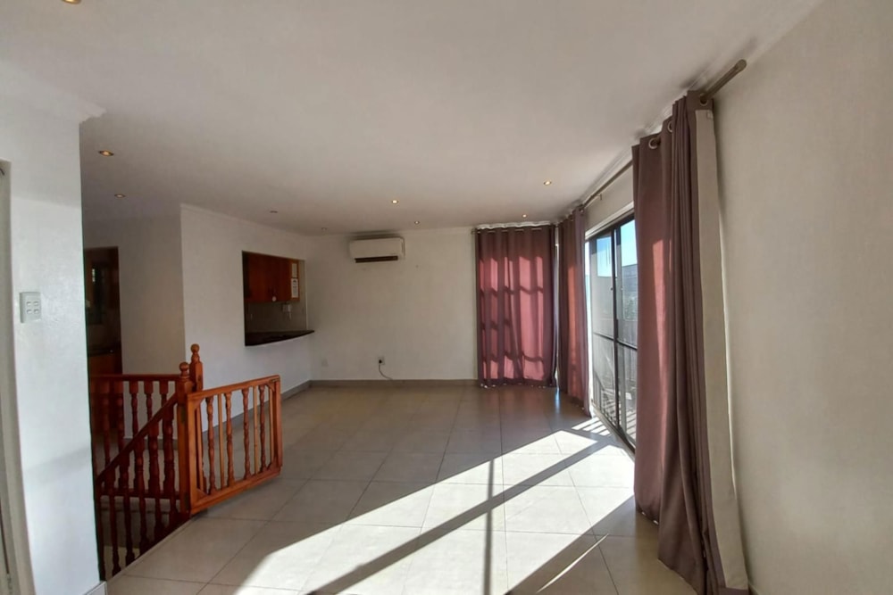 Townhouse for sale in Westville - 1WP1705999