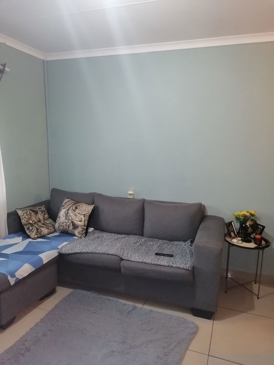 Apartment for sale in Glen Marais - KTP1706016