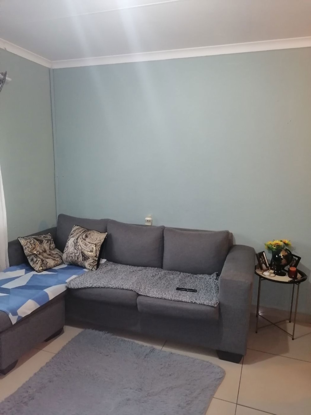 Apartment for sale in Glen Marais - KTP1706016 Apartment for sale in Glen Marais - KTP1706016