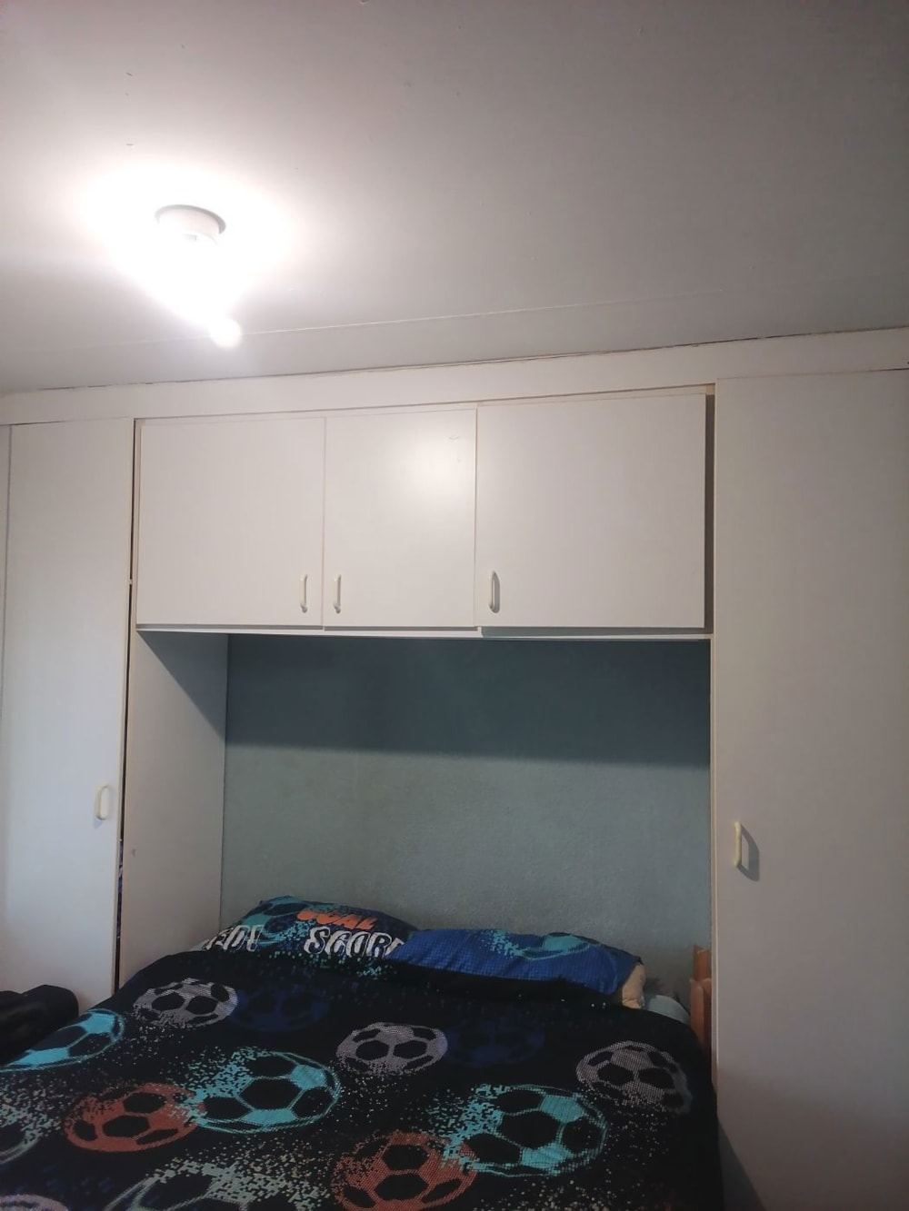 Apartment for sale in Glen Marais - KTP1706016 Apartment for sale in Glen Marais - KTP1706016