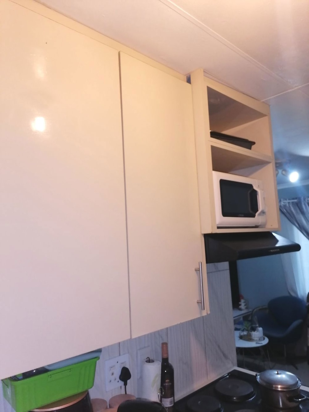 Apartment for sale in Glen Marais - KTP1706016 Apartment for sale in Glen Marais - KTP1706016