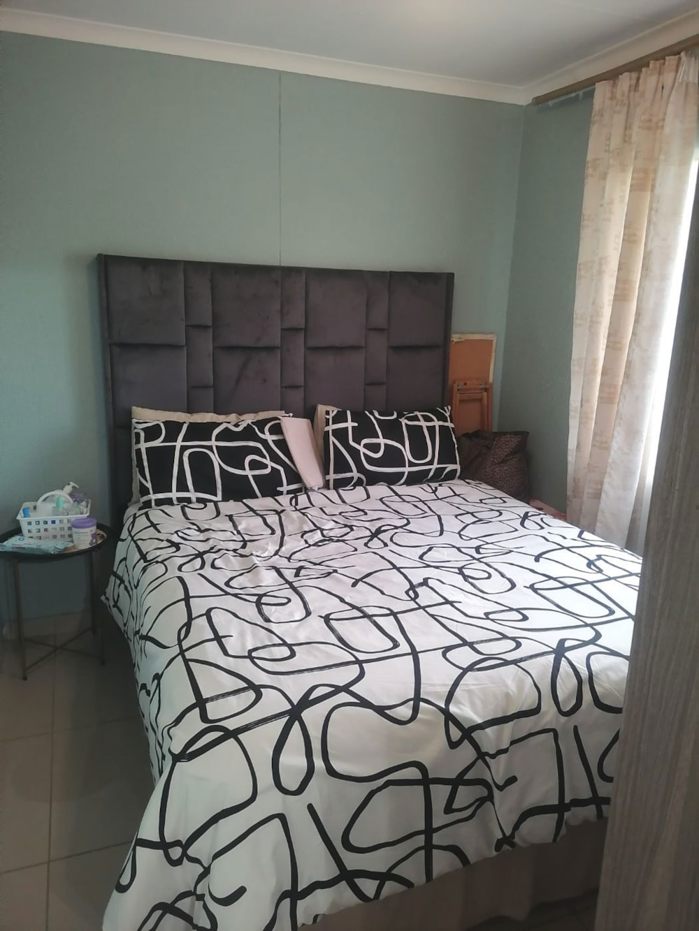 Apartment for sale in Glen Marais - KTP1706016 Apartment for sale in Glen Marais - KTP1706016