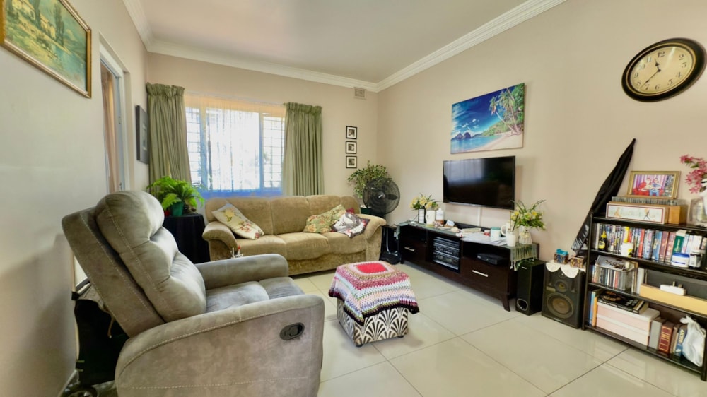 Apartment sold in Essenwood - 1DA1706022 Apartment sold in Essenwood - 1DA1706022