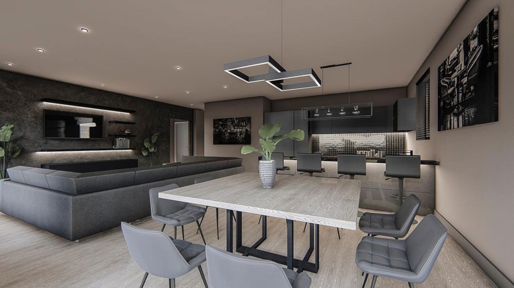 Apartment for sale in Musgrave - 1DA1706156