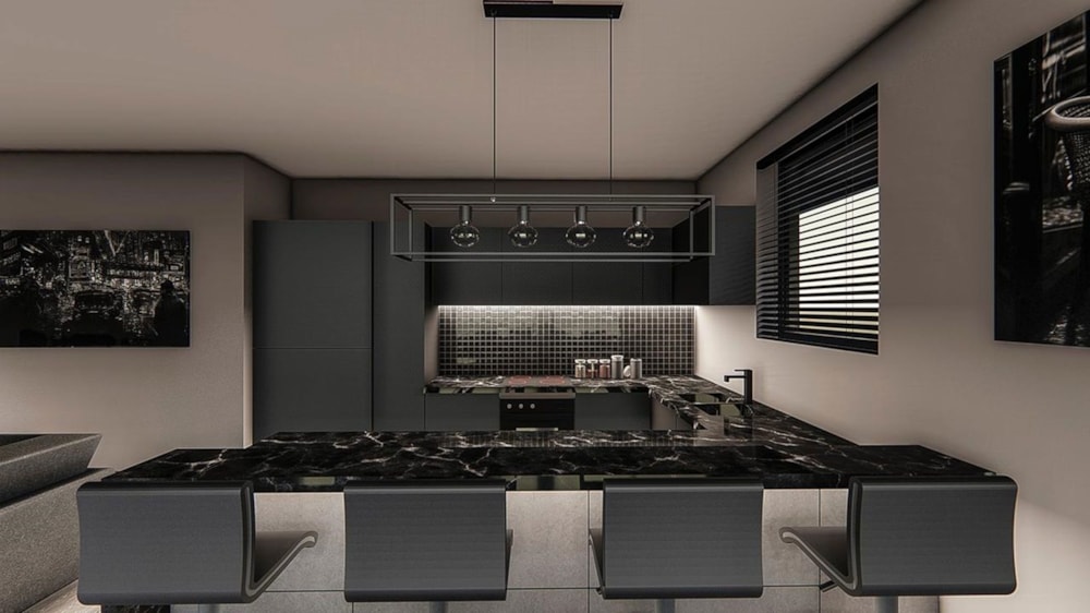 Apartment for sale in Musgrave - 1DA1706156