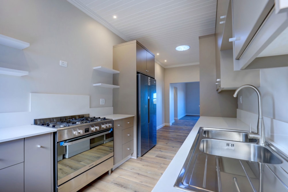 Security estate home for sale in Mont Fleur Mountain Estate - GEO1706034 Security estate home for sale in Mont Fleur Mountain Estate - GEO1706034