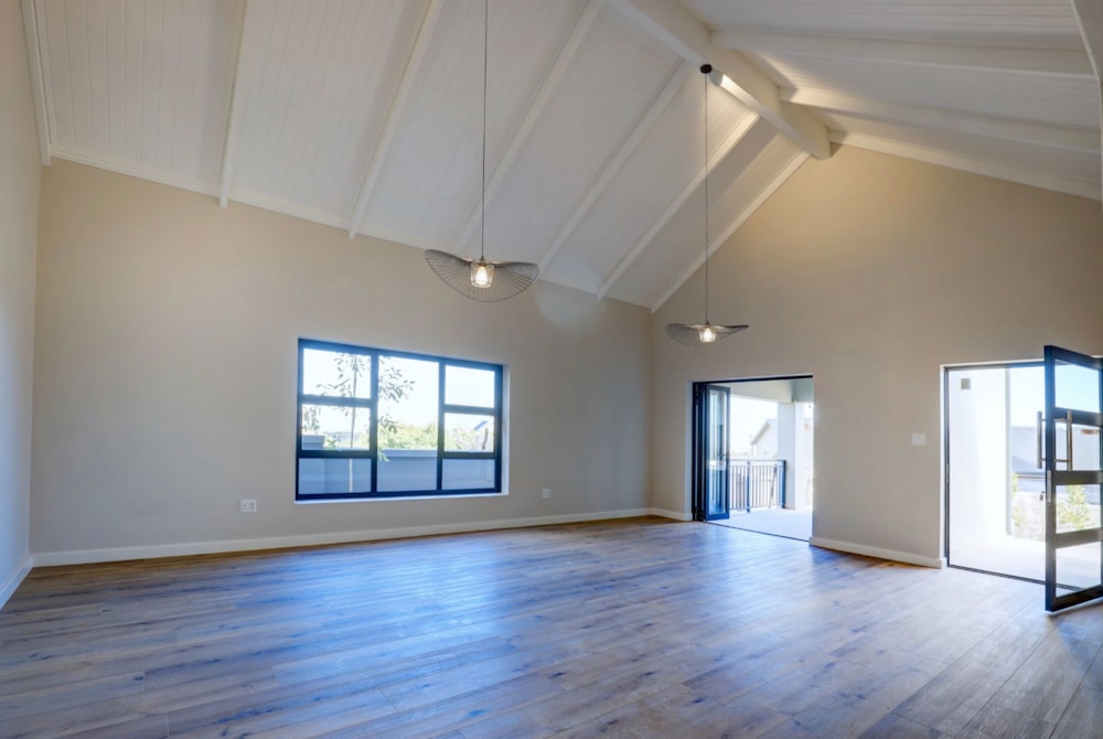 Security estate home for sale in Mont Fleur Mountain Estate - GEO1706034 Security estate home for sale in Mont Fleur Mountain Estate - GEO1706034