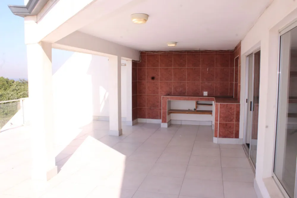 Apartment for sale in Amanzimtoti - 1WB1705563 Apartment for sale in Amanzimtoti - 1WB1705563