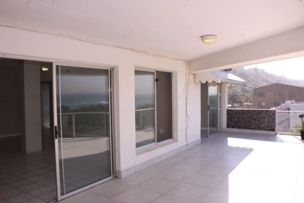 Apartment for sale in Amanzimtoti - 1WB1705563