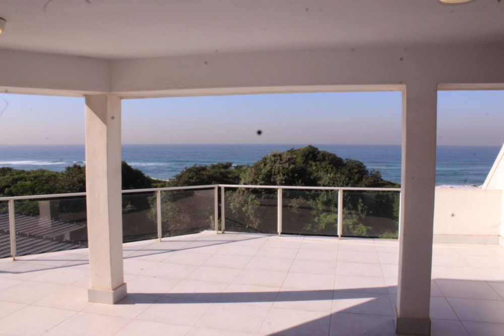 Apartment for sale in Amanzimtoti - 1WB1705563