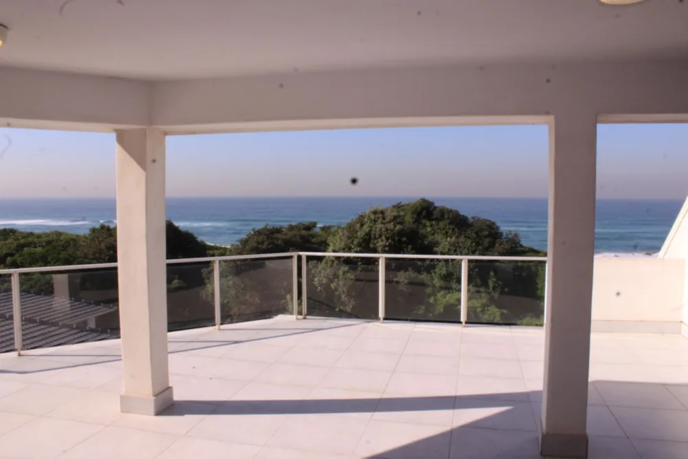 Apartment for sale in Amanzimtoti - 1WB1705563 Apartment for sale in Amanzimtoti - 1WB1705563