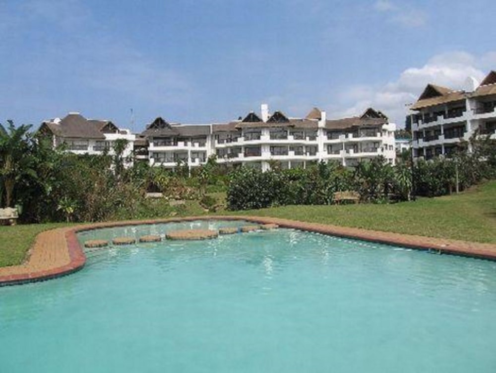 Penthouse apartment for sale in Ramsgate - 1PD1531447 Penthouse apartment for sale in Ramsgate - 1PD1531447