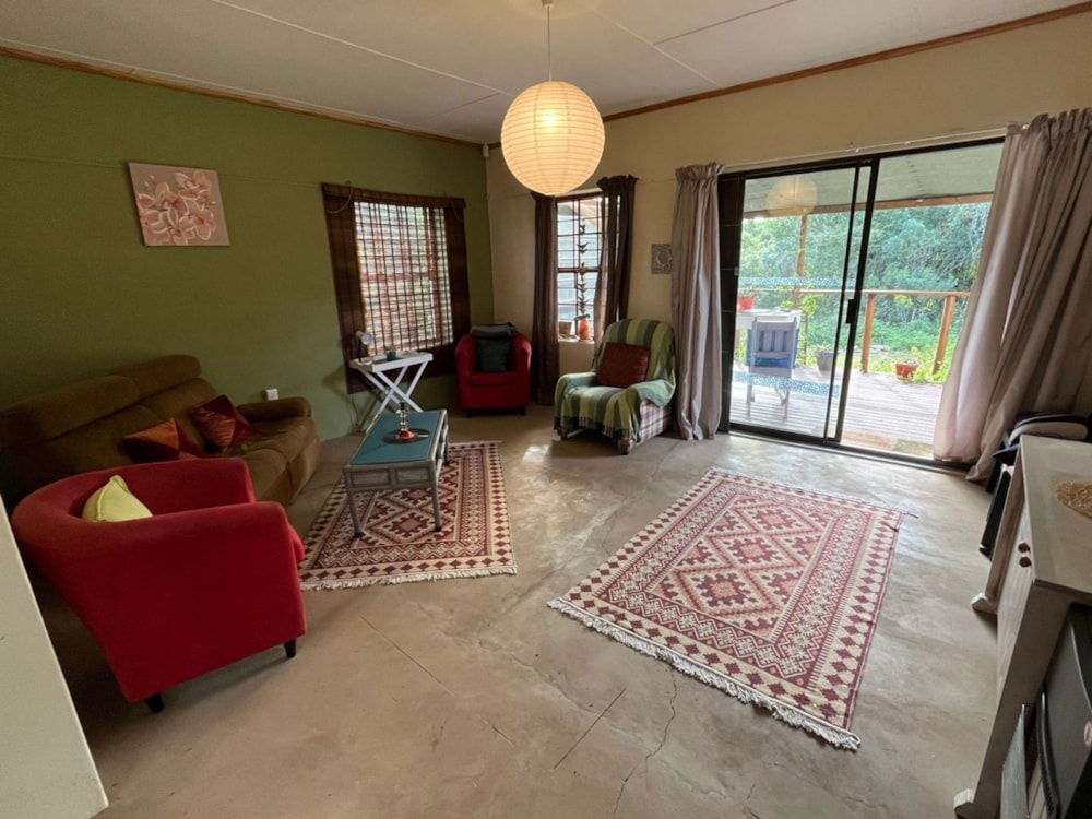 House for sale in Bathurst - 1PF1705778 House for sale in Bathurst - 1PF1705778