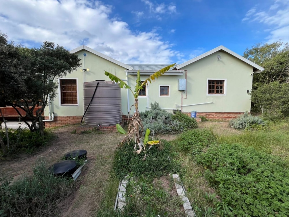 House for sale in Bathurst - 1PF1705778 House for sale in Bathurst - 1PF1705778