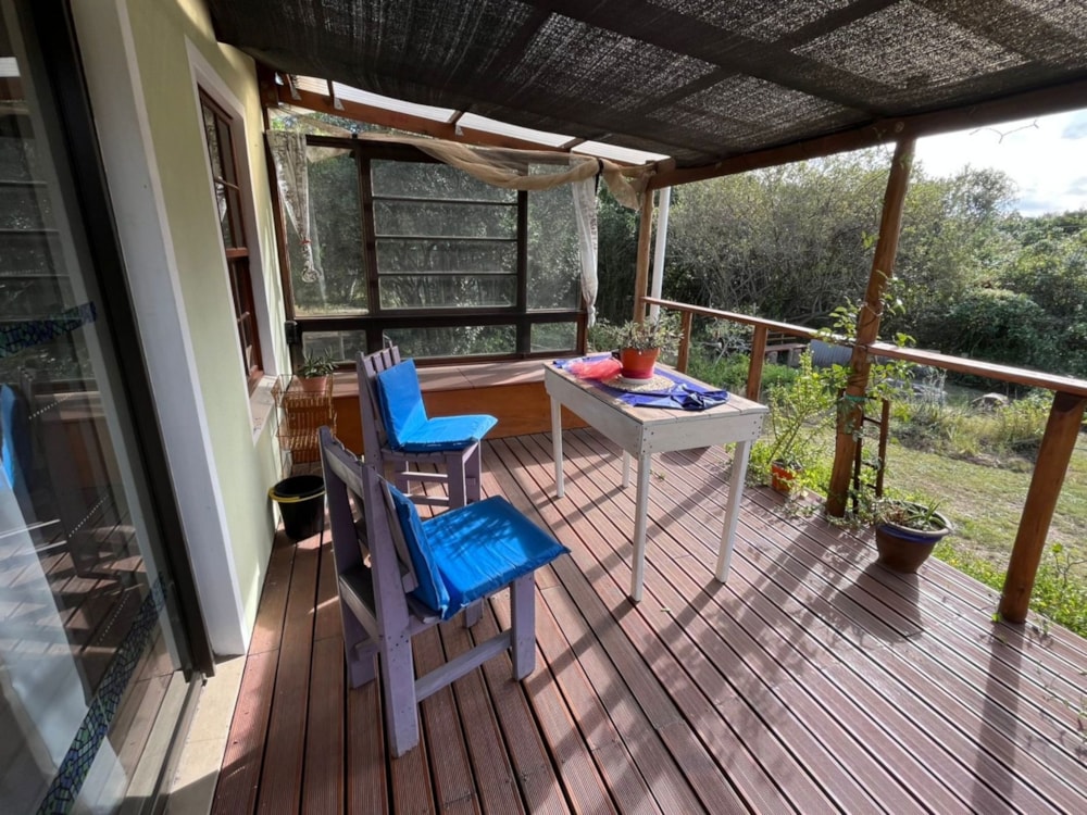 House for sale in Bathurst - 1PF1705778 House for sale in Bathurst - 1PF1705778